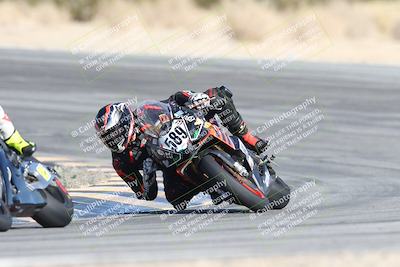 media/Dec-05-2025-CVMA Friday Practice (Fri) [[303bad9a84]]/1-Racer 1/Session 3 (Turn 10)/